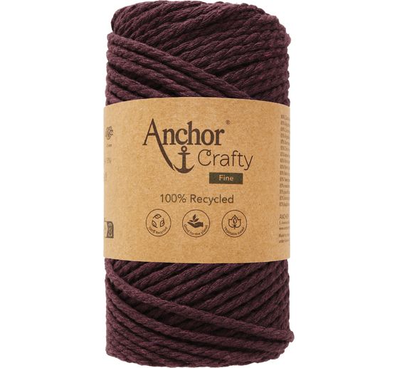 Anchor Crafty Fine