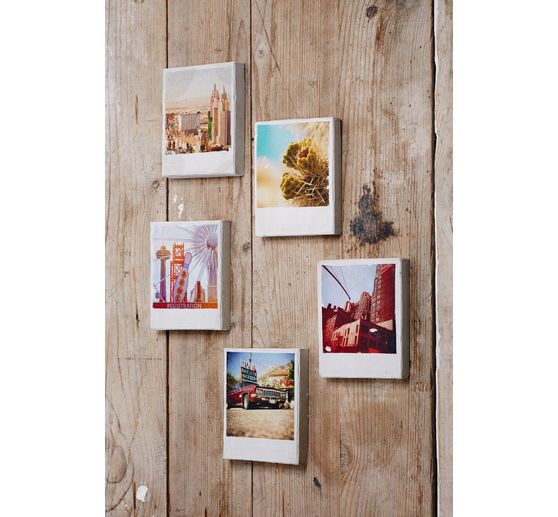 Book "Beton - Techniken und Ideen für Einsteiger und Fortgeschrittene"