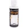 Stamperia "Allegro Acrylic" White