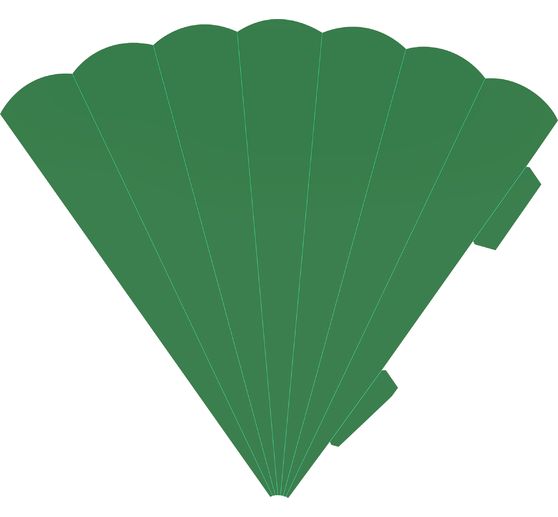 Siblings school gift bags cutout