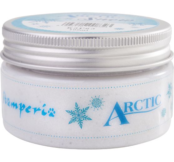 Stamperia "Arctic"