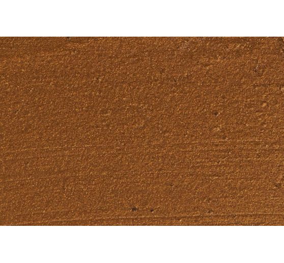 Stamperia "Patina Anticante"