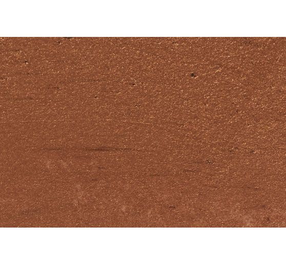 Stamperia "Patina Anticante"