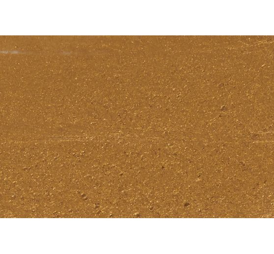 Stamperia "Patina Anticante"