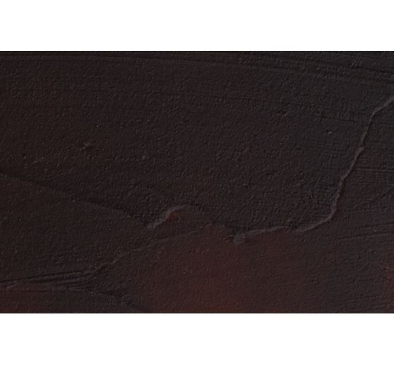 Stamperia "Patina Anticante"