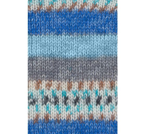 Gründl Hot Socks Torbole