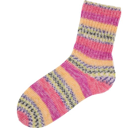 Gründl Hot Socks Torbole