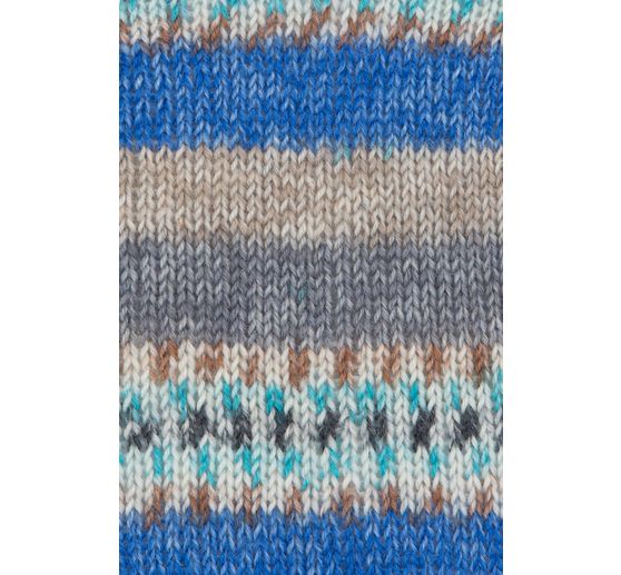 Gründl Hot Socks Torbole