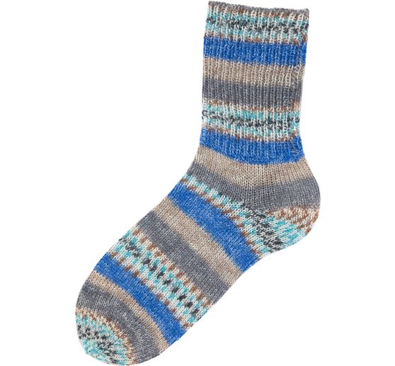 Gründl Hot Socks Torbole