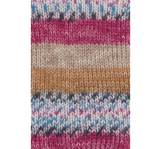 Gründl Hot Socks Torbole