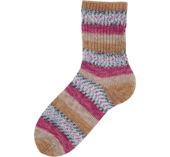 Gründl Hot Socks Torbole