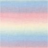 Rico Design Baby Dream dk Pastell