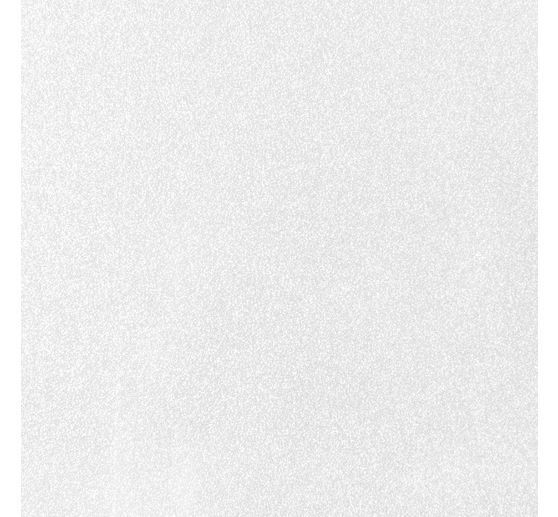 Cricut Iron-on film "Smart Iron-on", 33 x 270 cm