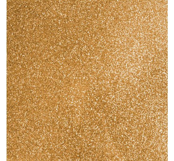 Cricut Iron-on film "Smart Iron-on", 33 x 90 cm