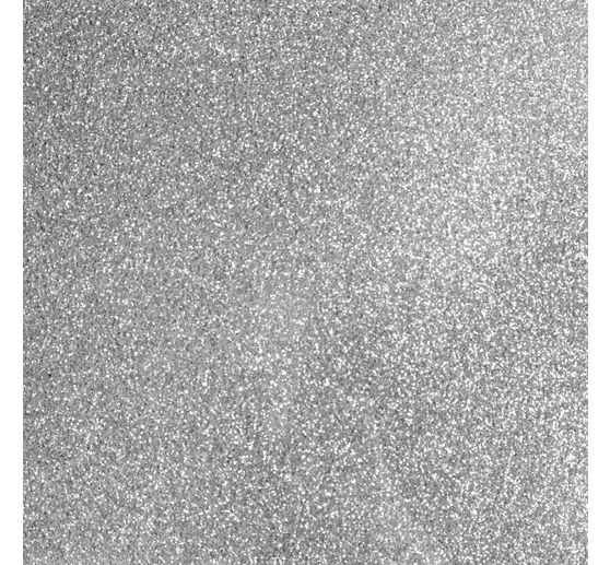 Cricut Iron-on film "Smart Iron-on", 33 x 90 cm