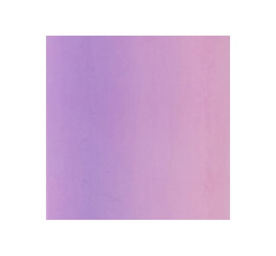 Cricut Iron-on film "Smart Iron-on", 33 x 90 cm