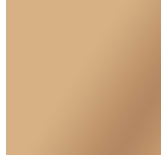 Cricut Joy iron-on film "Smart Iron-On", 13.9 x 60.9 cm