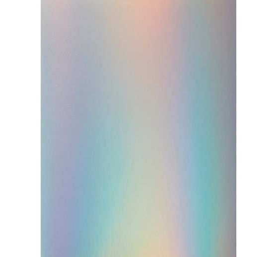 Cricut Joy double cards with inserts & envelopes "Insert Cards", 10.7 cm x 13.9 cm