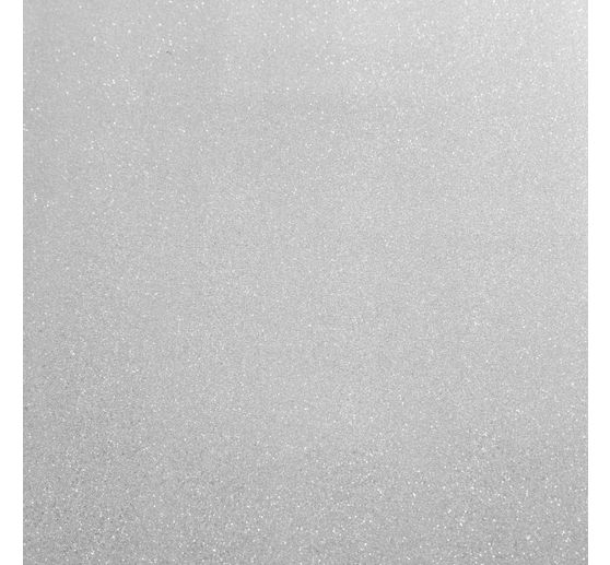 Cricut self-adhesive vinyl foil "Smart Vinyl - Permanent", 33 x 360 cm