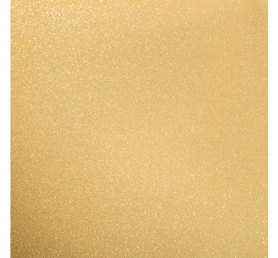 Cricut self-adhesive vinyl foil "Smart Vinyl - Permanent", 33 x 360 cm