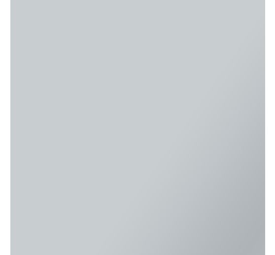 Cricut Joy self-adhesive vinyl foil - glossy "Smart Vinyl - Permanent", 13.9 x 121.9 cm