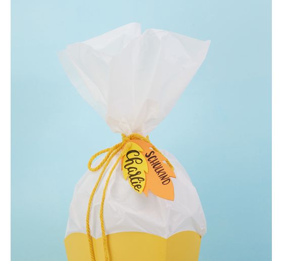 Aquarola silk paper, colourfast