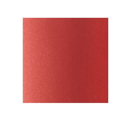 Cricut self-adhesive vinyl foil "Smart Vinyl - Permanent", 33 x 90 cm