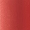 Cricut self-adhesive vinyl foil "Smart Vinyl - Permanent", 33 x 90 cm Shimmer Red