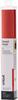 Cricut self-adhesive vinyl foil "Smart Vinyl - Permanent", 33 x 90 cm