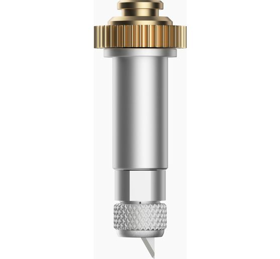 Coltello Cricut "Lama di coltello