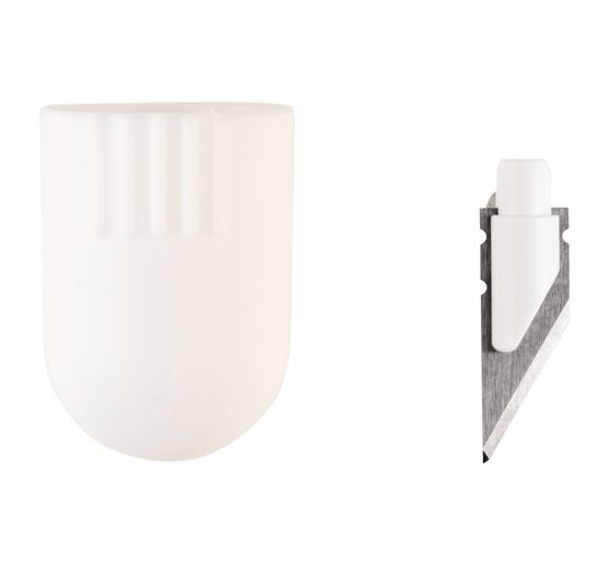 Coltello Cricut "Lama di coltello