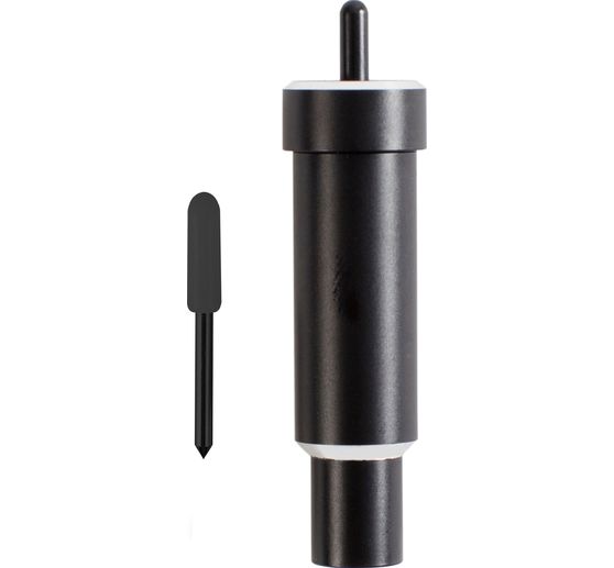 Coltello Cricut "Deep-Point