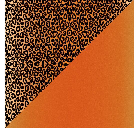 Cricut motif transfer sheet "Infusible Ink", 30.5 x 30.5 cm