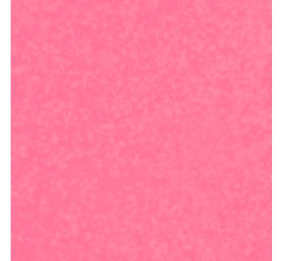 Cricut motif transfer sheet "Infusible Ink", 30.5 x 30.5 cm