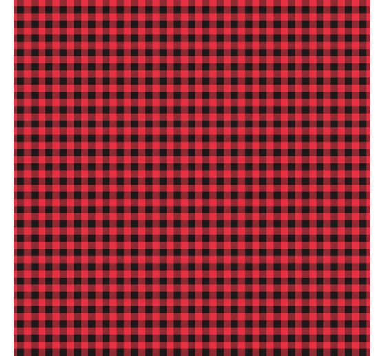 Cricut motif transfer sheet "Infusible Ink", 11.4 x 30.5 cm