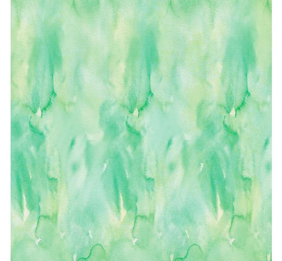 Cricut motif transfer sheet "Infusible Ink", 11.4 x 30.5 cm