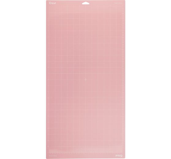 Tappetino da taglio Cricut "FabricGrip