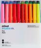 Penne Cricut "Inchiostro infusibile a punta - fine"