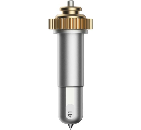 Cricut tool "Quickswap Tool - Engraving Tip", engraving tip 