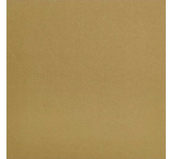 Folding sheets "Duo" 