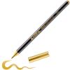 pennello a pennarello "Metallic" edding 1340