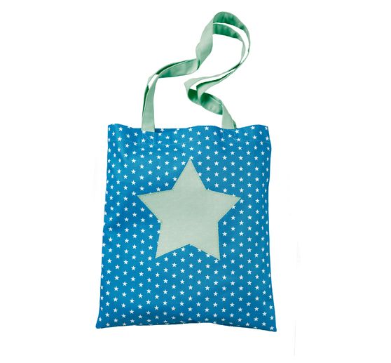 Book "Näh mit! Die Kindernähschule"