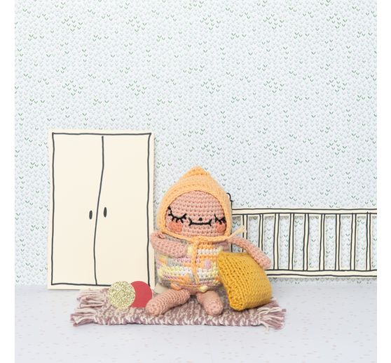 Rico Ricorumi set "20s Limited"