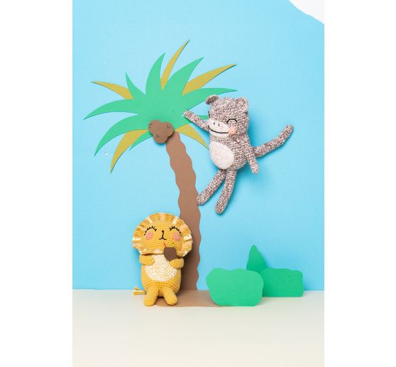 Rico Ricorumi set "20s Limited"