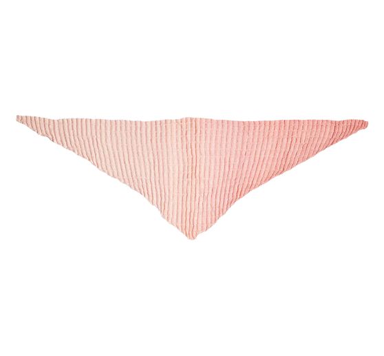 Rico Design Creative Cotton Dégradé Lucky 8