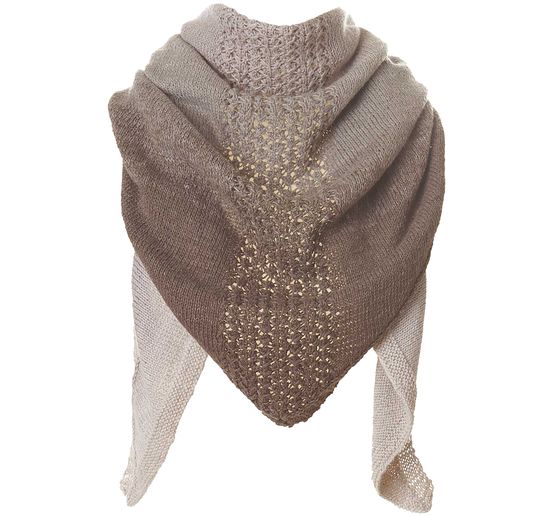 Rico Design Creative Cotton Dégradé Lucky 8