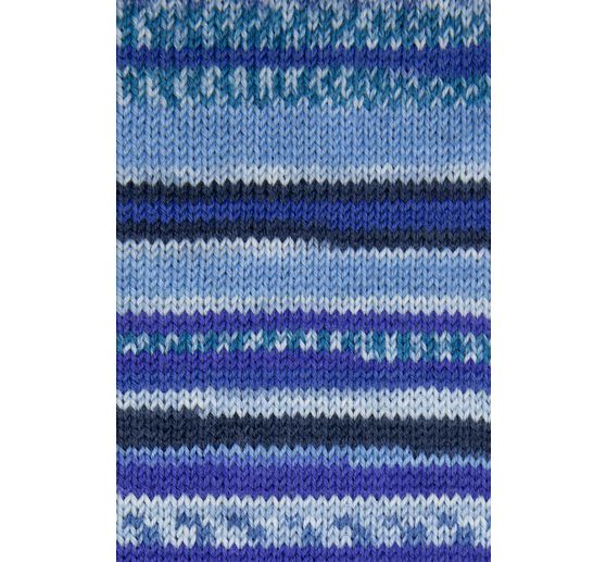 Gründl Hot Socks Manerba