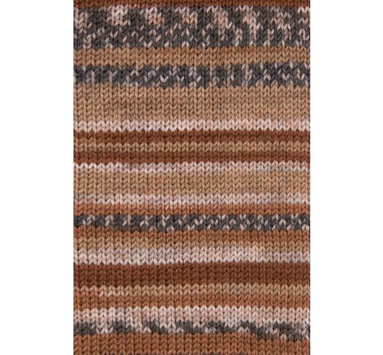 Gründl Hot Socks Manerba