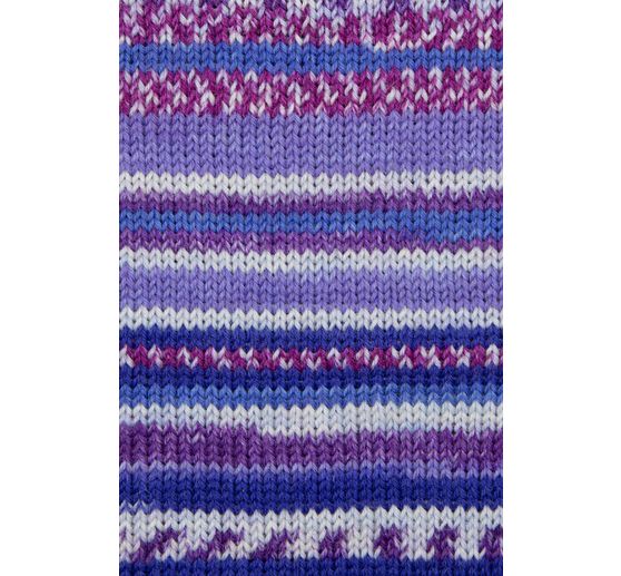 Gründl Hot Socks Manerba