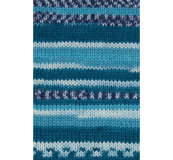 Gründl Hot Socks Manerba